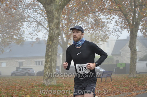 La Fleuryssoise2025/FLEURY2025_01945.JPG